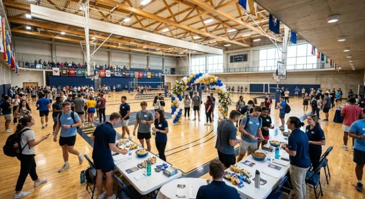 Abonnement en salle de sport : comment décrypter les contrats et éviter les frais cachés