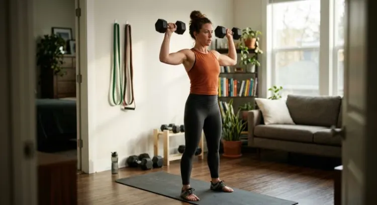Salle de sport à domicile ou en club : le comparatif complet pour choisir